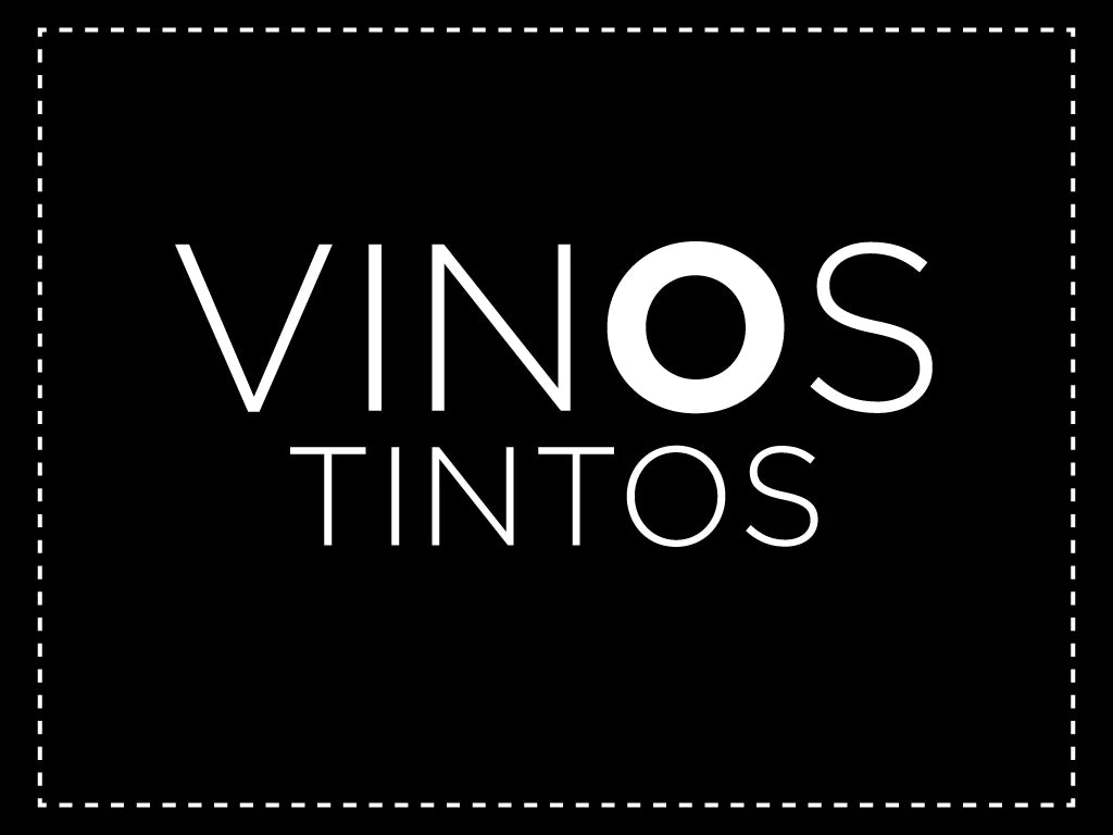 TINTOS