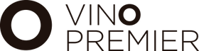 Vinopremier
