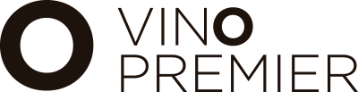 Vinopremier