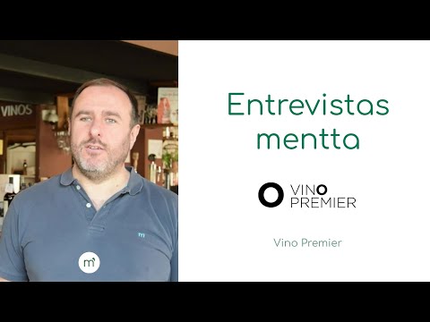Vino Tinto La fou - Prueba 2024