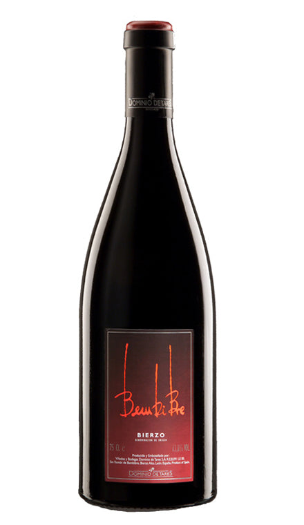 Vino Tinto Bembibre Dominio de Tares