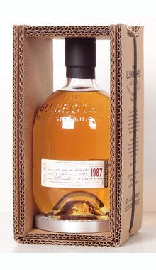 Whisky Glenrothes