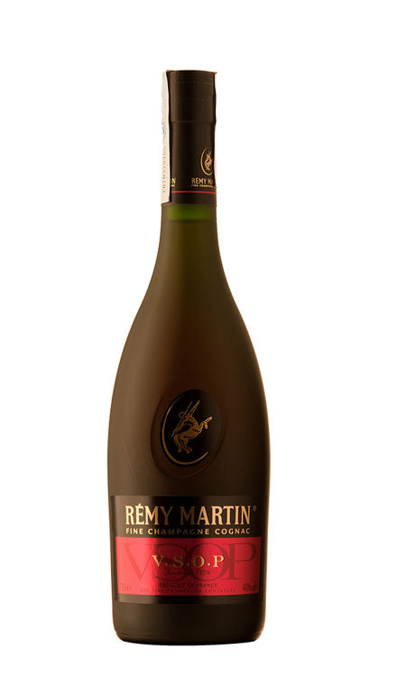 Cognac Remy Martin VSOP