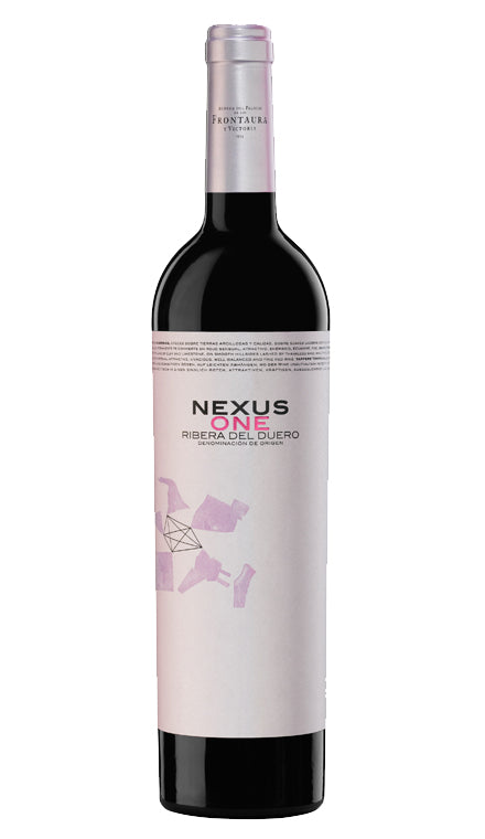 Vino Tinto Nexus One