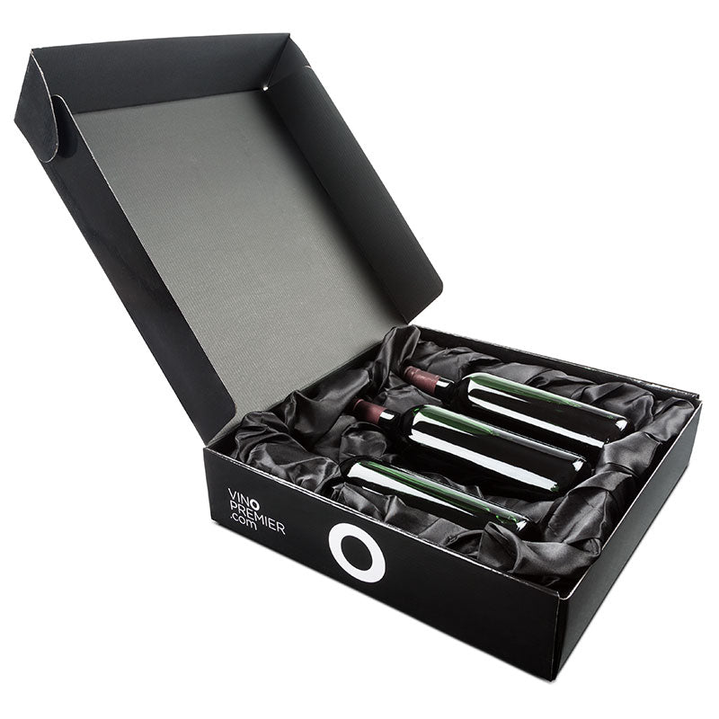 Boxpremier suscripción 12 meses