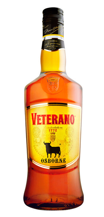 Brandy Veterano Osborne