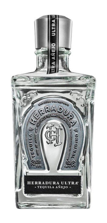 Tequila Herradura Ultra Añejo