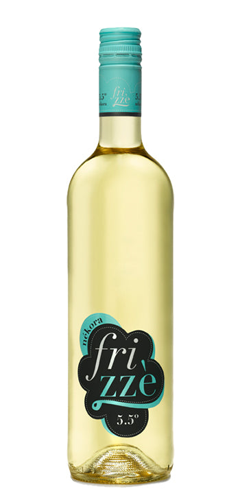 Vino Blanco Nekora Frizze