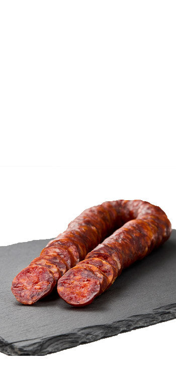 Chorizo Extra Artesano