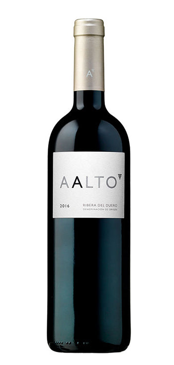 Vino Tinto Aalto