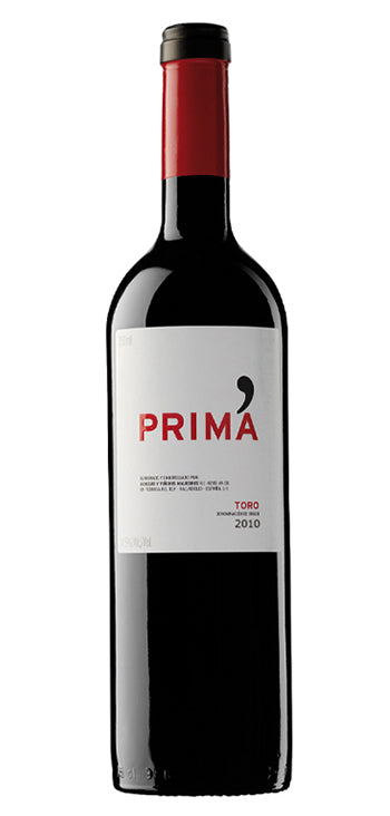 Vino Tinto Prima