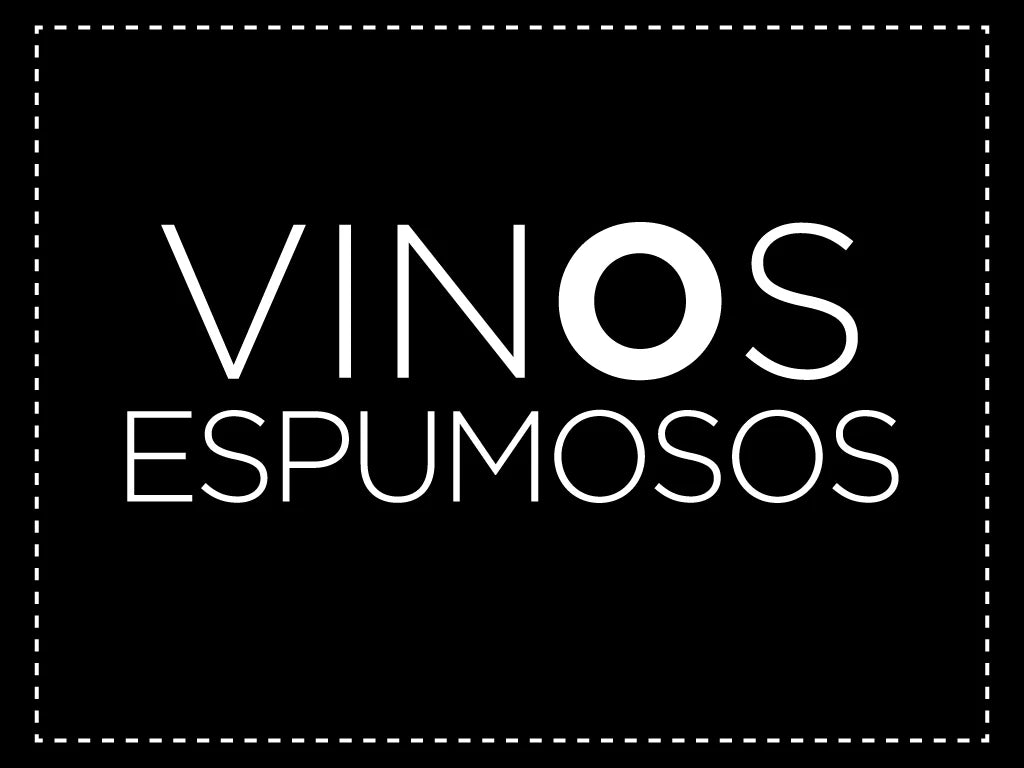 ESPUMOSOS