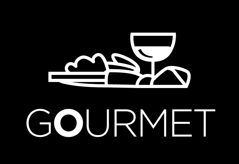 Vinagres Gourmet