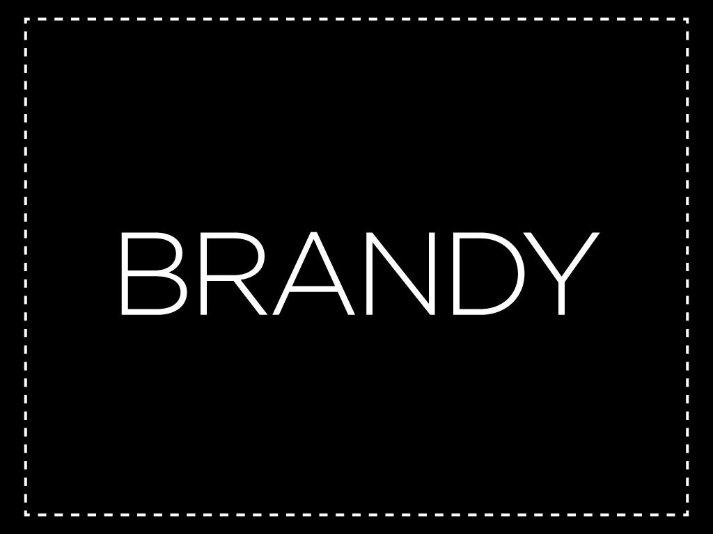 Brandy & Cognac