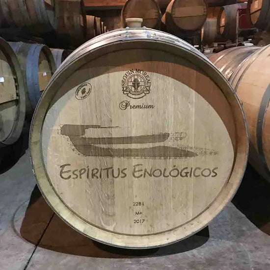 Buen fin en Vinopremier